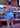 Numb™ Women's Gym Shorts Lightning Blue