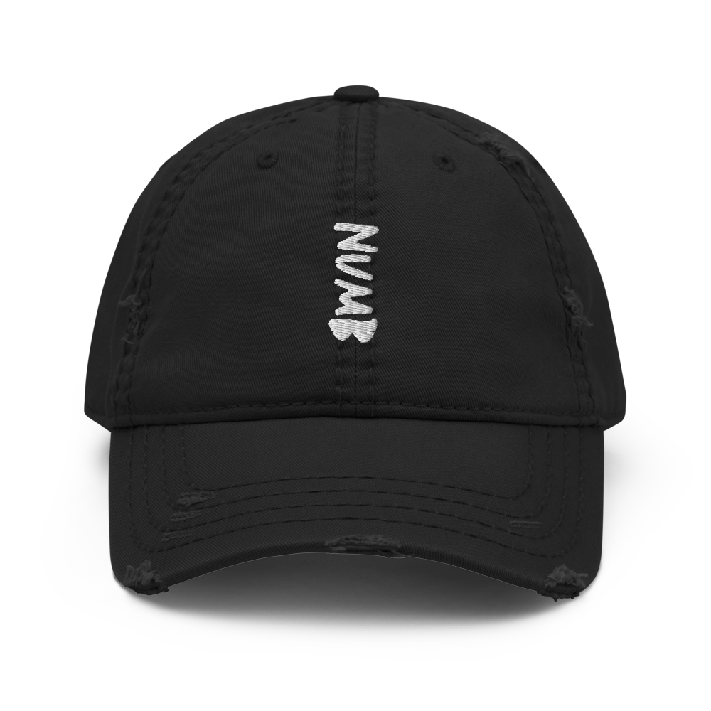 Numb™ Hat